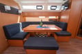 Best Price Guarantee for a Sailboat Nauti Girl yacht charter in Croatia | Yacht4Less