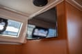 Book Sailboat Nauti Girl for your sailing holiday in Croatia | Yacht4Less