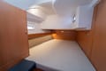 Enjoy Croatia with Sailboat Nauti Girl rental | Yacht4Less