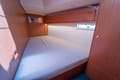 Discover Croatia on Sailboat Nauti Girl | Yacht4Less