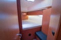 Sailboat Nauti Girl charter deals in Croatia | Yacht4Less