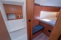 Sailboat Nauti Girl available to rent in Croatia | Yacht4Less