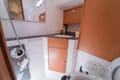 Charter a Sailboat Nauti Girl rental in Croatia with or without a skipper | Yacht4Less