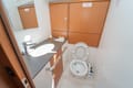 Best Price Guarantee for a Sailboat Nauti Girl yacht charter in Croatia | Yacht4Less