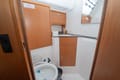 Plan your sailing vacation in Croatia with Sailboat Nauti Girl | Yacht4Less