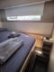 Explore Italy aboard Catamaran Too White | Yacht4Less