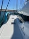 Book Catamaran Too White for your sailing holiday in Italy | Yacht4Less