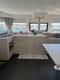 Catamaran Too White – best yacht rental in Italy | Yacht4Less
