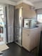 Sailing vacation in Italy on Catamaran Too White | Yacht4Less