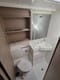 Enjoy Italy with Catamaran Too White rental | Yacht4Less