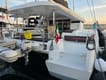 Discover Italy on Catamaran Too White | Yacht4Less