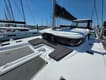 Catamaran Too White charter deals in Italy | Yacht4Less