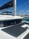 Experience Italy on Catamaran Too White | Yacht4Less