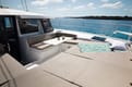 Explore Greece aboard Catamaran Knot So Fast | Yacht4Less