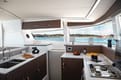Catamaran Knot So Fast charter deals in Greece | Yacht4Less