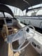 Explore Slovenia aboard Sailboat Last E | Yacht4Less