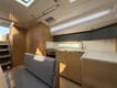 Enjoy Slovenia with Sailboat Last E rental | Yacht4Less