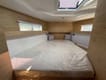 Sailboat Last E available to rent in Slovenia | Yacht4Less
