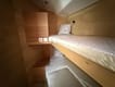 Charter a Sailboat Last E rental in Slovenia with or without a skipper | Yacht4Less