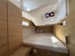 Sailboat Last E affordable yacht charter in Slovenia | Yacht4Less