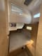 Best Price Guarantee for a Sailboat Last E yacht charter in Slovenia | Yacht4Less