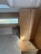 Rent Sailboat Last E in Slovenia | Yacht4Less