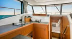 Explore Croatia aboard Motorboat Kayci | Yacht4Less
