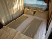 Book Motorboat Kayci for your sailing holiday in Croatia | Yacht4Less