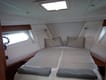 Motorboat Kayci – best yacht rental in Croatia | Yacht4Less