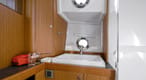 Enjoy Croatia with Motorboat Kayci rental | Yacht4Less