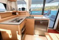 Explore France aboard Catamaran Everdream | Yacht4Less