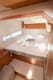 Book Catamaran Everdream for your sailing holiday in France | Yacht4Less