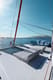 Explore France aboard Catamaran Adoc | Yacht4Less