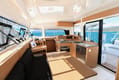 Book Catamaran Adoc for your sailing holiday in France | Yacht4Less