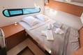 Catamaran Adoc – best yacht rental in France | Yacht4Less