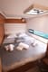 Sailing vacation in France on Catamaran Adoc | Yacht4Less