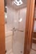 Enjoy France with Catamaran Adoc rental | Yacht4Less