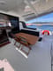 Explore France aboard Catamaran Celavie | Yacht4Less
