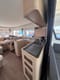 Catamaran Celavie – best yacht rental in France | Yacht4Less