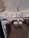 Book Catamaran Celavie for your sailing holiday in France | Yacht4Less