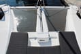 Explore France aboard Catamaran L'Orceo | Yacht4Less
