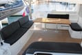 Book Catamaran L'Orceo for your sailing holiday in France | Yacht4Less