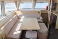 Catamaran L'Orceo – best yacht rental in France | Yacht4Less