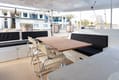 Explore France aboard Catamaran Jemale | Yacht4Less