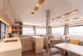 Catamaran Jemale – best yacht rental in France | Yacht4Less