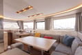Book Catamaran Jemale for your sailing holiday in France | Yacht4Less