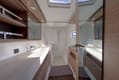 Enjoy France with Catamaran Jemale rental | Yacht4Less