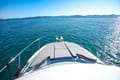Explore Croatia aboard Motorboat M&N | Yacht4Less