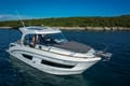 Motorboat M&N – best yacht rental in Croatia | Yacht4Less