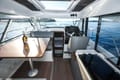 Sailing vacation in Croatia on Motorboat M&N | Yacht4Less